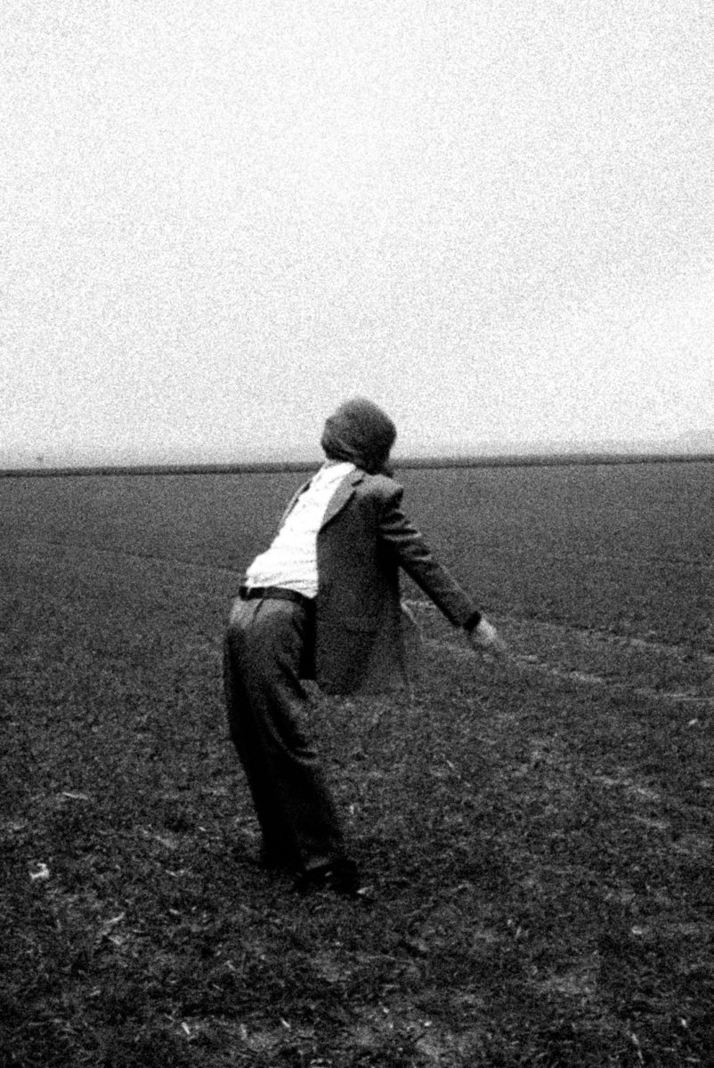 Exhibition 2023 Ecole Penninghen ペニンゲン美術学校 KG+