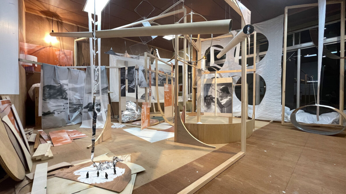 リトグラフ　西村宣造 2025年最新】西村宣造の人気アイテム - メルカリ