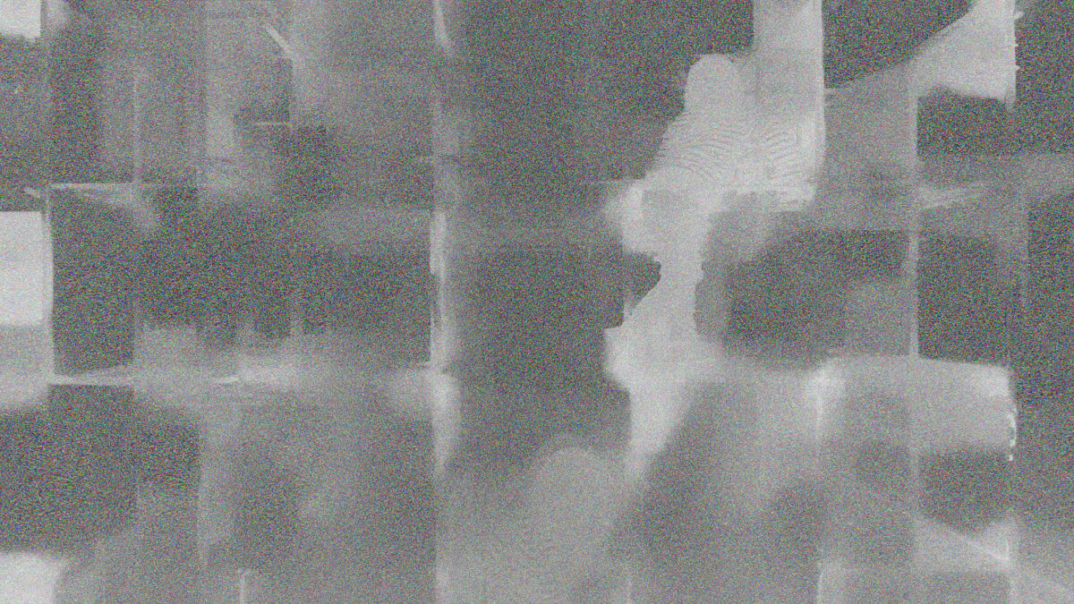 9538a245ad9f15a8ac584639a51552