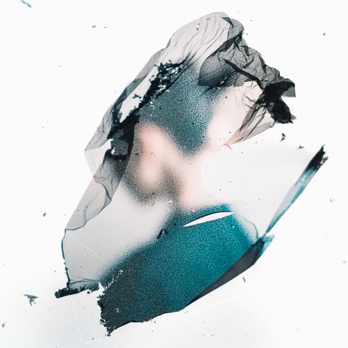 Hiroki Kondo / Kana Ueda / kanamaru — KG+ 2025 by Kana Ueda