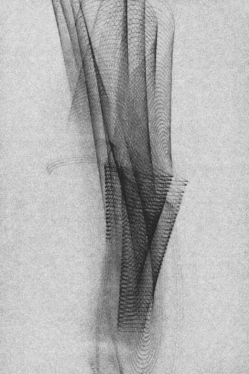 フォローすべき抽象写真家 写真家イソ #ISO1638400 抽象アート 現代