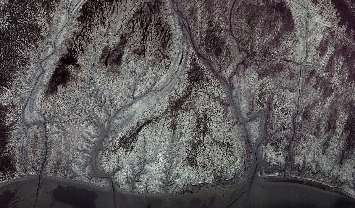 Exhibition 2025: | KG+