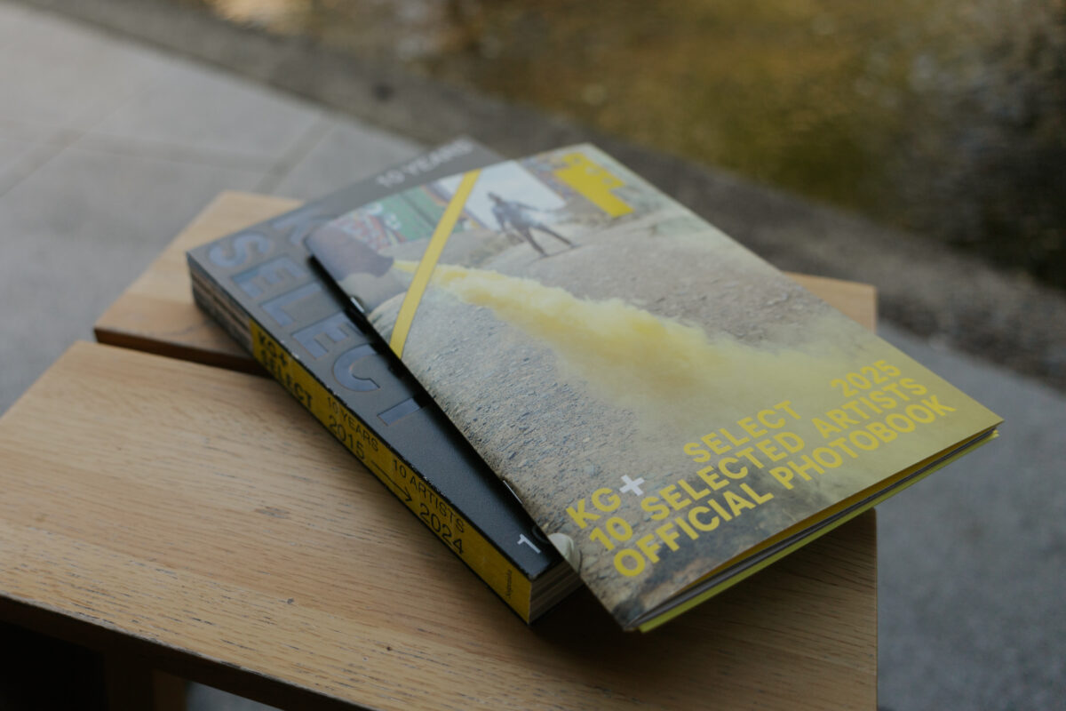 福袋 セール Book: KG+ | BOOK 2025 KG＋SELECT 科学