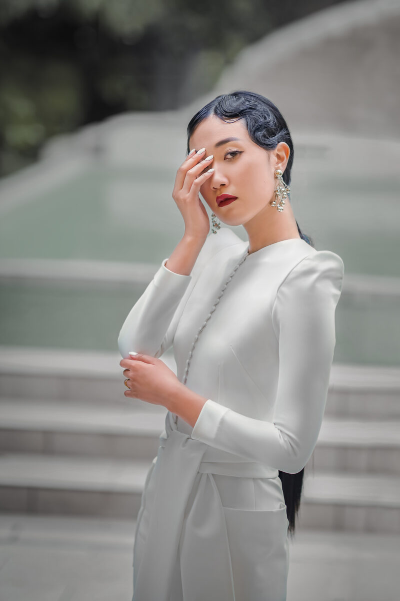 Exhibition 2026: Tomokazu Kamiya, Riho Ando, YK PRODUCE 神谷 知和
