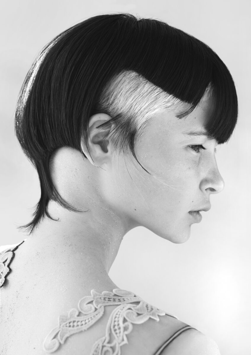 Exhibition 2026: KHA (Kansai Hairdressing Awards) Photo Contest