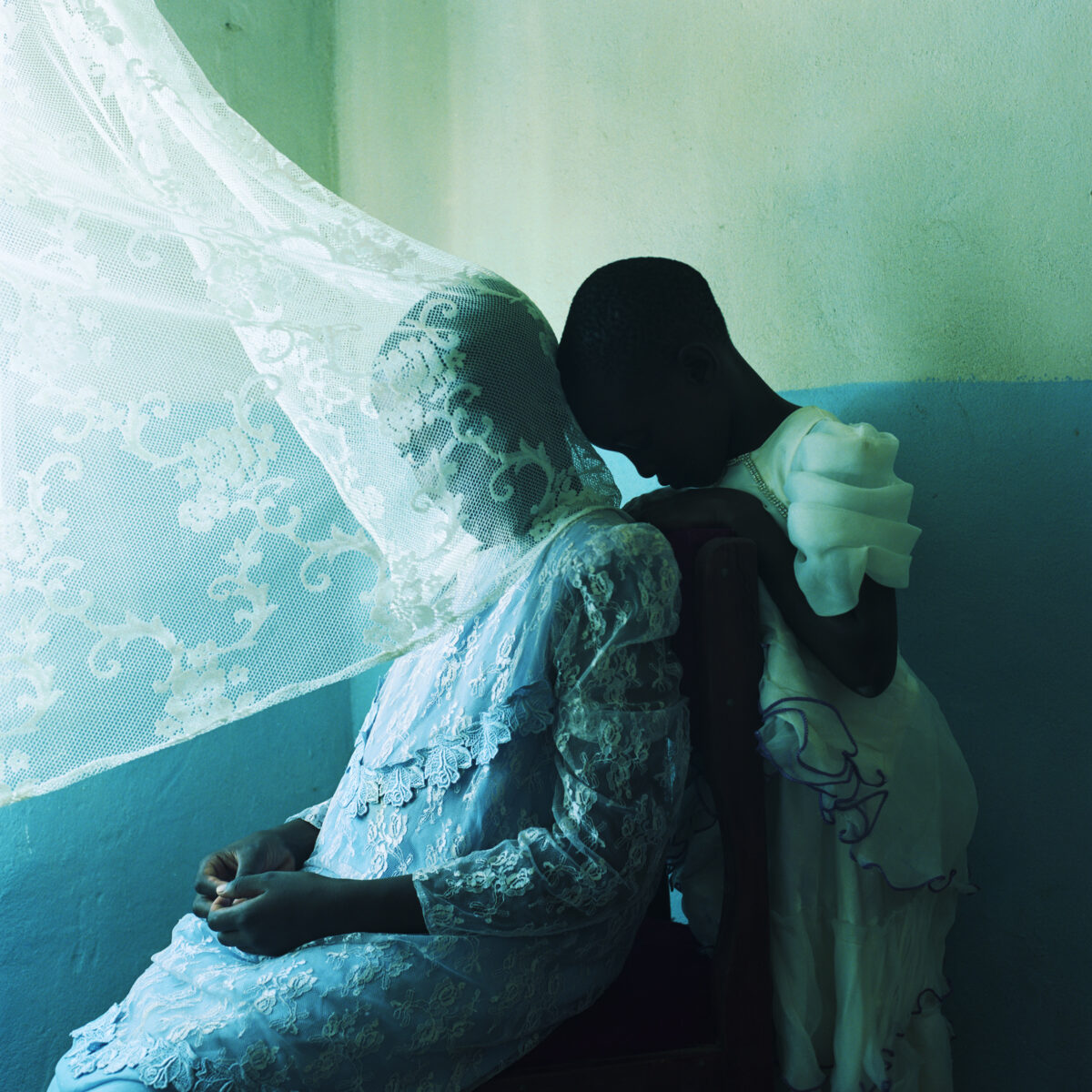 Exhibition 2026: Ayaka Yamamoto 山元彩香 | KG+