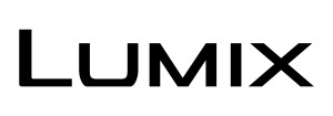 Lumix_Logo